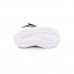 ADIDAS RUNFALCON JQ2194 ΠΑΙΔΙΚΟ ΑΘΛΗΤΙΚΟ ΠΑΠΟΥΤΣΙ ΑΓΟΡΙ ΜΑΥΡΟ
